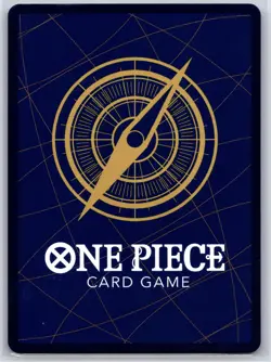 Boa Hancock PRB02-017 Premium Booster -The Best- Vol. 2 One Piece Foil NM - Image 2