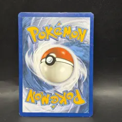 Snorlax GX SM05 SM Promos Holo Card - Image 2