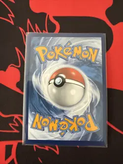 Pokemon TCG Scovillain Ex-037/191 Double Rare Holo Card Surging Sparks - Image 2