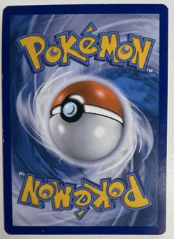 Pokemon TCG Evolutions Holo Lot 4 Card Lot Charizard Gyarados Ninetales Zapdos - Image 4