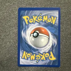 Pikachu - (2014 Movie Promo) 042/146 Miscellaneous Cards & Products Holo - Image 4