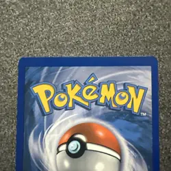 Pikachu - (2014 Movie Promo) 042/146 Miscellaneous Cards & Products Holo - Image 5