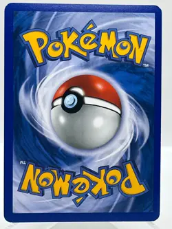Dodrio 33/101 EX Hidden legends Reverse Holo Vintage Pokemon TCG Card NM - Image 3
