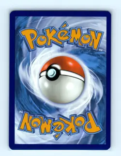 Pokemon tcg SV: Scarlet & Violet Promo Cards Pikachu Near Mint or Better - Image 2