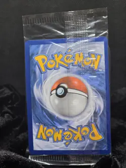 Lucario VSTAR SWSH291 SWSH: Sword & Shield Promo Card Sealed!! - Image 3