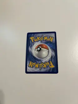Charmander - (Cosmos Holo) 004/165 Sv: Scarlet & Violet Promo Cards Holo - Image 2
