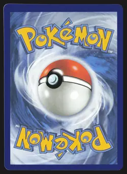 SV10: Destined Rivals Ethan's Ho-Oh ex #209/182 Pokemon Card - Image 2