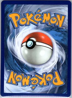 Here Comes Team Rocket! 15/82 Celebrations - Pokemon Card - NM - Image 2
