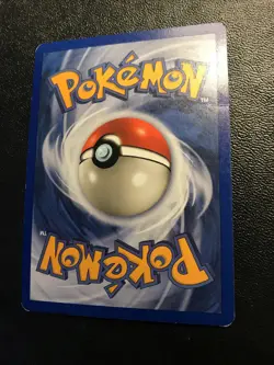 Snorunt 73/101 MP Energy Holo Hidden Legends Pokemon Card. Fast Shipping! - Image 2