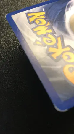 Snorunt 73/101 MP Energy Holo Hidden Legends Pokemon Card. Fast Shipping! - Image 4