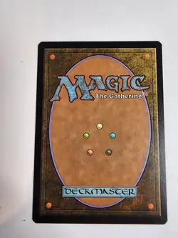 Mtg Xenagos, God Of Revels, NM Regular Version. - Image 2