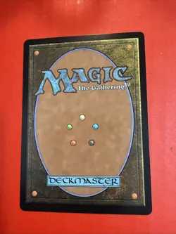 Heroic Intervention (Borderless) Marvel Universe Eternal-Legal Regular - Image 2