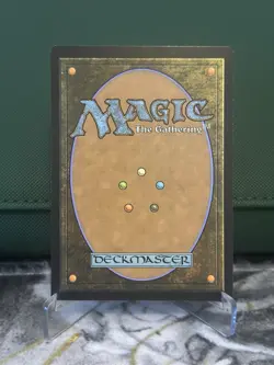 Rishkar's Expertise Aether Revolt Regular - Image 2