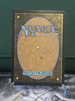 Rishkar's Expertise Aether Revolt Regular - Image 4