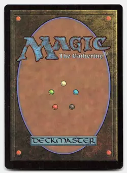 Fires of Yavimaya 190 Uncommon Commander 2013 Magic: The Gathering Near Mint - Image 2