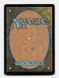 Unearth 113 Common Modern Horizons Magic: The Gathering Near Mint - Image 2