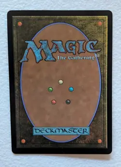 1x MTG Ashcoat of the Shadow Swarm Near Mint, English - Jumpstart 2022 - Image 2