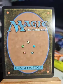 1x Arid Mesa Borderless Dragonscale Foil Special Guests ** MagikJnkie ** - Image 2