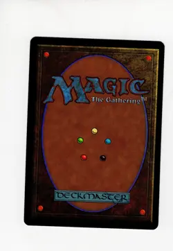 Blood Lust Legends NM- MTG Magic the Gathering 1 - Image 2