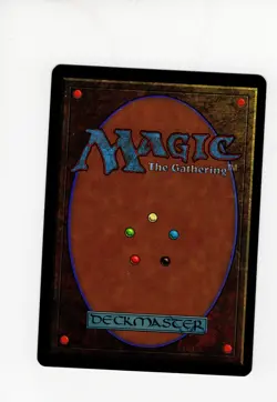 Blood Lust Legends NM- MTG Magic the Gathering c - Image 2