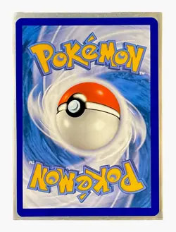 Miltank 2023 Pokemon TCG Crown Zenith GG24/GG70 Galarian Gallery Full Art NM - Image 2