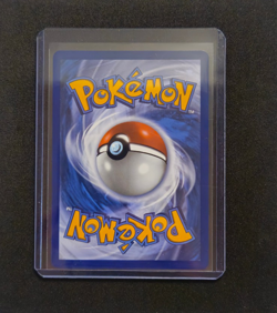 Pokemon Mega Starmie Ex 21/88 Perfect Order - Image 2