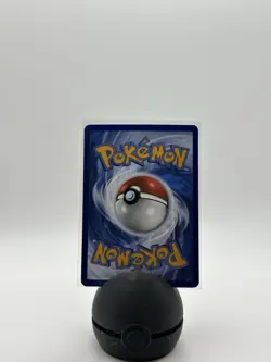 Pokemon TCG Chimecho Holo Card 179/167 Twilight Masquerade Series - Image 2