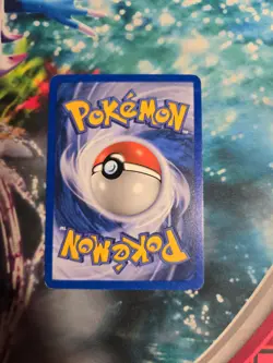 Holon's Castform 44/110 EX Holon Phantoms (MP) Pokemon TCG - Image 2