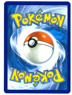Zoroark (White Flare Stamped) 062/086 Miscellaneous Cards Pokemon Holo NM - Image 2