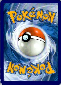 Pokemon TCG - Falkner - 251/193 - SV02: Paldea Evolved NM (SKU 1-4) - Image 2