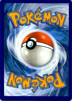 Pokemon TCG Wugtrio 224/91 Paldean Fates Full Art Holo NM (SKU 1-1) - Image 2