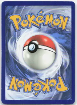 Darkrai EX 74/122 Holo EX Rare BREAKpoint Pokemon Moderately Played - Image 2