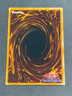 Harpie Lady 2 RDS-JP018 Yu-Gi-Oh! Japanese Japan Yugioh Card - Image 3