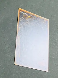 Harpie Lady 2 RDS-JP018 Yu-Gi-Oh! Japanese Japan Yugioh Card - Image 4