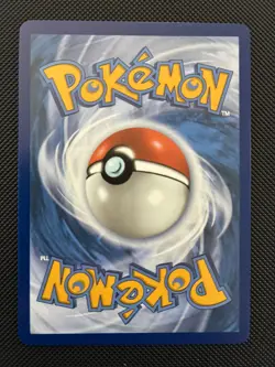Pokemon TCG Marill 232/217 Me: Ascended Heroes Illustration Rare - Holo - NM - Image 2