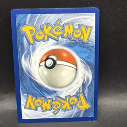 The Pokemon Company Weavile 238/236 Cosmic Eclipse Secret Rare Holo Full Art - Image 2