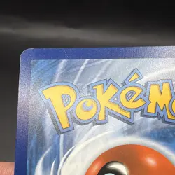 The Pokemon Company Weavile 238/236 Cosmic Eclipse Secret Rare Holo Full Art - Image 3