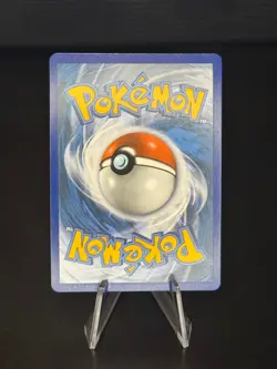 Flying Pikachu V 006/025 Holo V Rare Celebrations Pokemon Near Mint - Image 2
