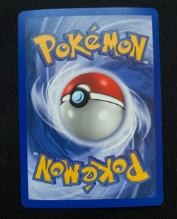 Pokemon TCG Dusclops Rare Reverse Holo 4/100 EX Sandstorm (NM) - Image 2