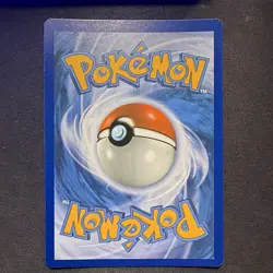 Charizard 11/108 Evolutions Reverse Holo Rare Stage 2 English 2016 150HP - Image 2