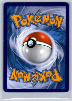 Darkrai EX 63/108 Holo EX Rare Dark Explorers Pokemon Moderately Played - Image 2