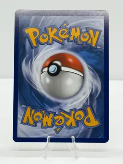 Pokemon TCG Mega Gardevoir ex - 159/132 - ME01: Mega Evolution - Ultra Rare - Image 2