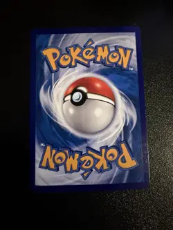 JOLTIK #1507/07 - Pokemon TCG CBB5C: Chinese Gem Pack Vol. 5 Near Mint - Image 2