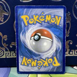 Mewtwo EX 163/162 Pokemon TCG XY Breakthrough MP - Image 2