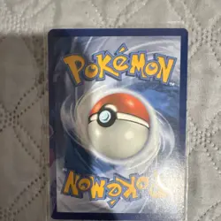 Pokemon TCG Floette Reverse Holo 151/236 Cosmic Eclipse - Image 2