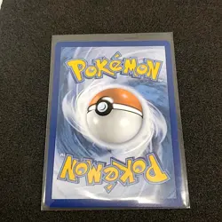 Charmeleon MEP 079 - NM Pokemon Mega Evolution Chaos Rising Holo Promo - Image 2