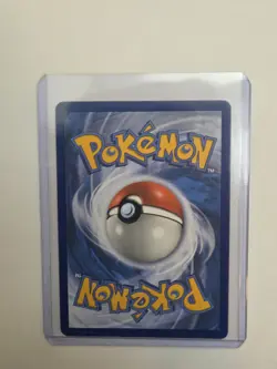 Charizard & Braixen Tag Team GX 251/236 Rainbow Holo Secret Rare Pokemon - Image 2