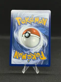 Mega Gardevoir EX 032 Black Star Promo Ascended Heroes Pokemon Promo - Image 2