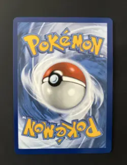 Mega Latias EX Secret Rare 181/132 Mega Evolution Pokemon - Image 2