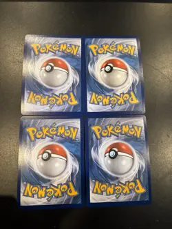 1x Pikachu V-Union [Set of 4] SWSH 139 to 142 NM TCG Pokemon 0104#29-36 - Image 2